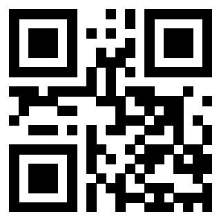 3203424751 Qr Code associato
