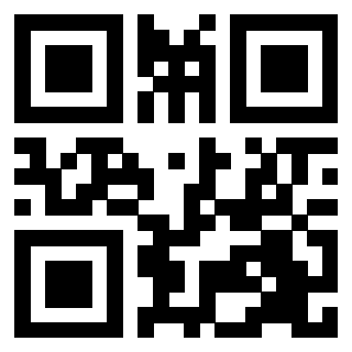 3203424759 Qr Code associato