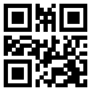 3203424760 - Immagine del Qr Code