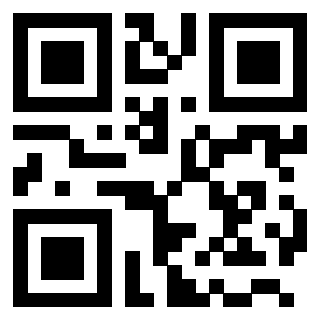 3203424762 - Immagine del QrCode