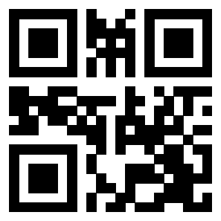 Scansione del Qr Code di 3203424774