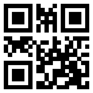 Qr Code di 3203424775