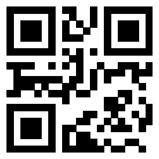 3203424776 Qr Code associato
