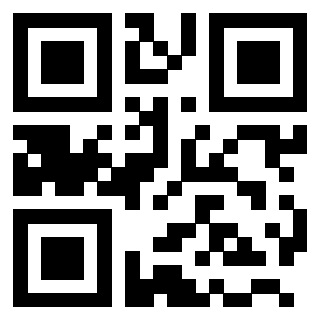 QrCode di 3203438049