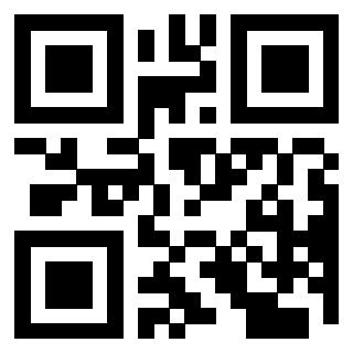Il QrCode di 3203438054