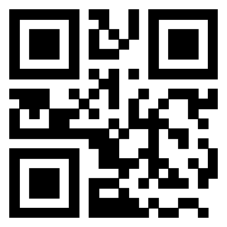 Qr Code di 3203438055