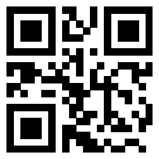 QrCode di 3203438057