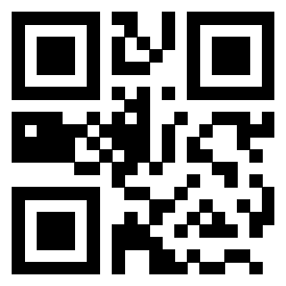 Qr Code di 3203438060
