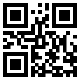 3203438063 - Immagine del QrCode