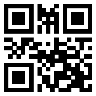 QrCode di 3203438065