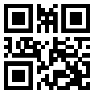 3203438068 - Immagine del Qr Code