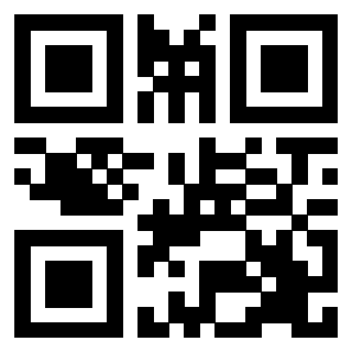 3203438070 - Immagine del Qr Code