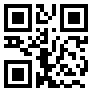 QrCode di 3203438079