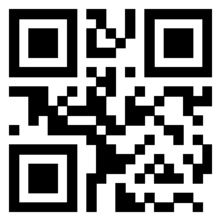 QrCode di 3203438080