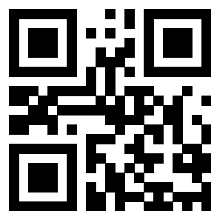 3203438087 QrCode associato