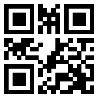 3203438090 - Immagine del QrCode
