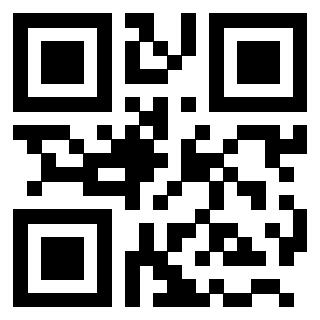 Immagine del QrCode di 3203438091