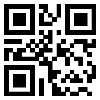 Qr Code di 3203438092