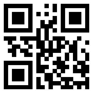 3203438093 - Immagine del QrCode associato