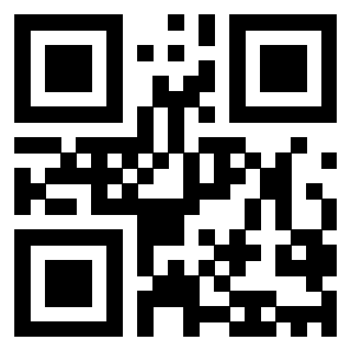 Qr Code di 3203438099
