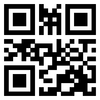 Il Qr Code di 3203438101