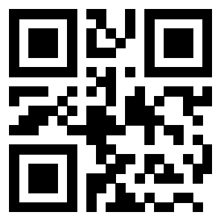 3203438103 - Immagine del QrCode