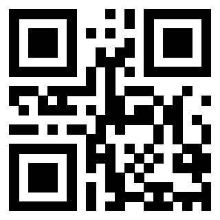 3203438108 Qr Code associato