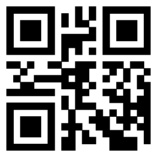 QrCode di 3203438110