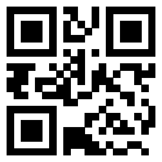 Il Qr Code di 3203438111