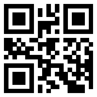 Qr Code di 3203438112