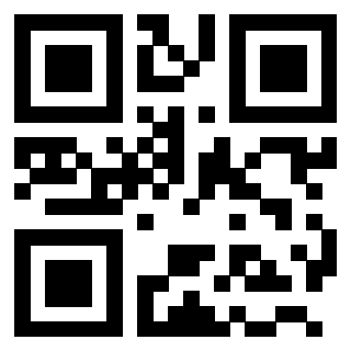 3203438113 - Immagine del Qr Code