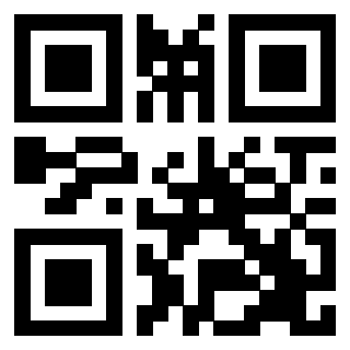 3203438114 QrCode associato