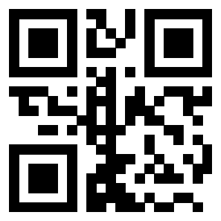 Qr Code di 3203438116