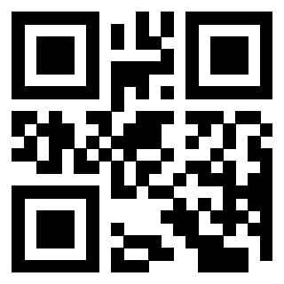 3203438118 - Immagine del Qr Code