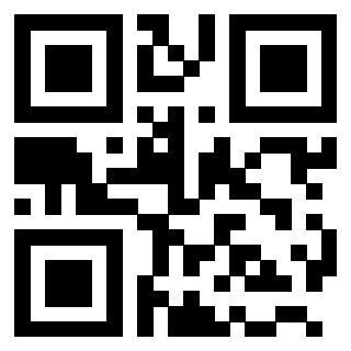 QrCode di 3203438119