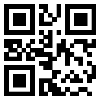QrCode di 3203438122