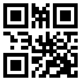 Il Qr Code di 3203438123