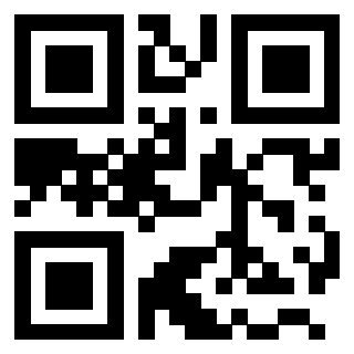 Qr Code di 3203438125