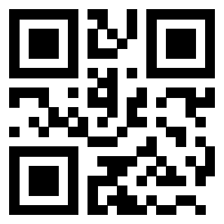 3203438134 QrCode associato