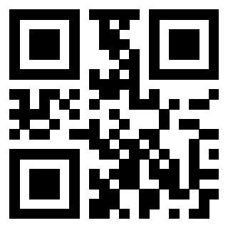 3203438138 Qr Code associato