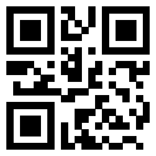QrCode di 3203438139