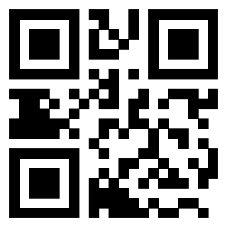 3203438144 Qr Code associato
