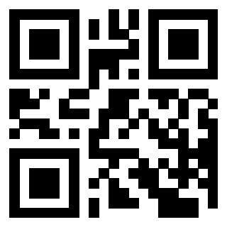 3203438150 Qr Code associato