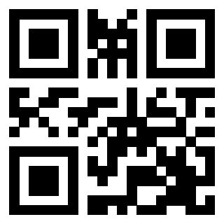 Qr Code di 3203438152