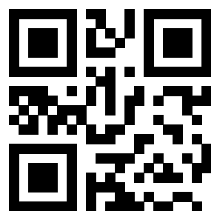 Qr Code di 3203438158