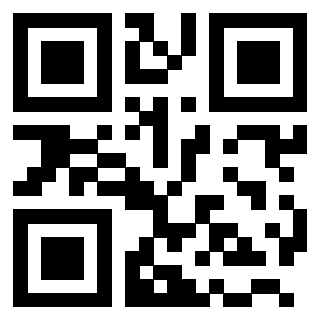 3203438159 - Immagine del Qr Code