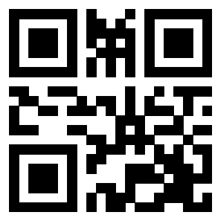 Scansione del Qr Code di 3203438162