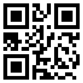 3203438167 QrCode associato