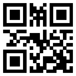 3203438168 QrCode associato