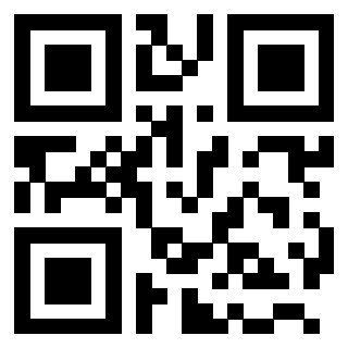 QrCode di 3203438169
